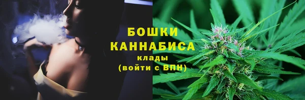 МДПВ Бугульма