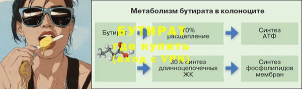 дистиллят марихуана Богданович