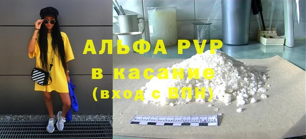 ECSTASY Богородск