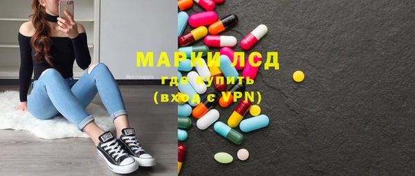 ECSTASY Богородск