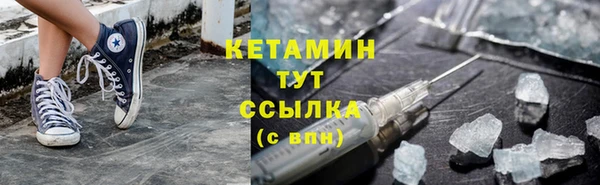 apvp Бородино